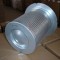 AYIDO OIL SEPARATOR 3221222273